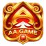 AA Game